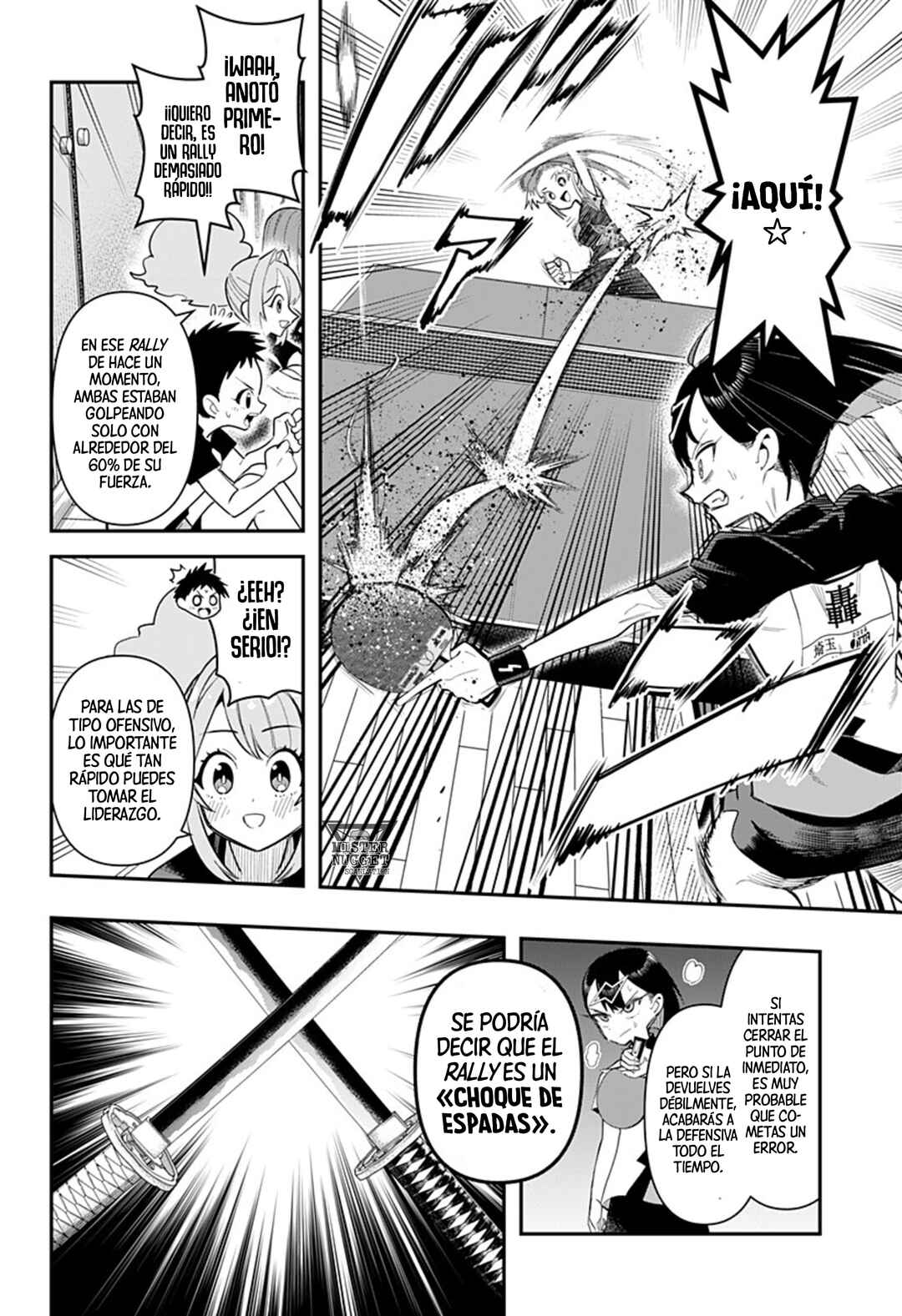 Chapter 13 - Page 6