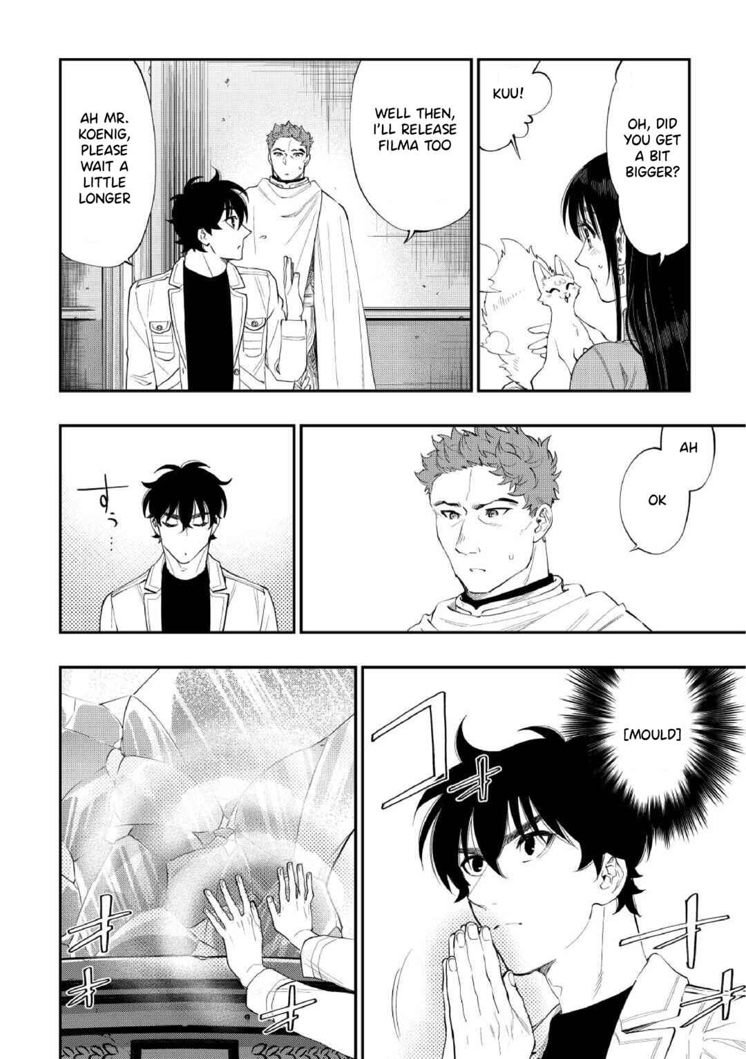 Chapter 89 - Page 17