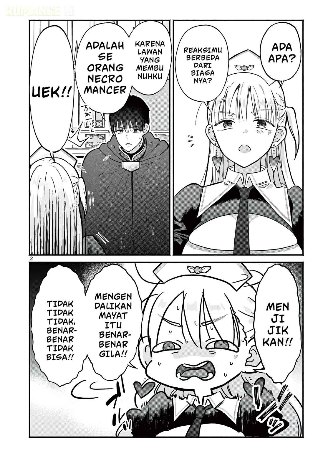 Chapter 14 - Page 3