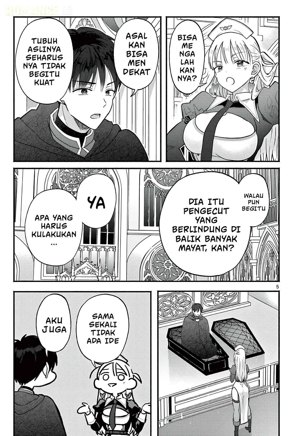 Chapter 14 - Page 6
