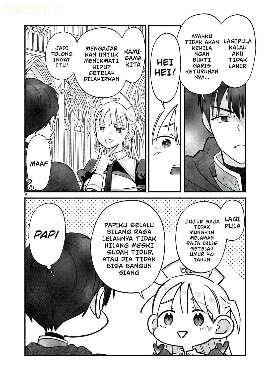 Chapter 14 - Page 9