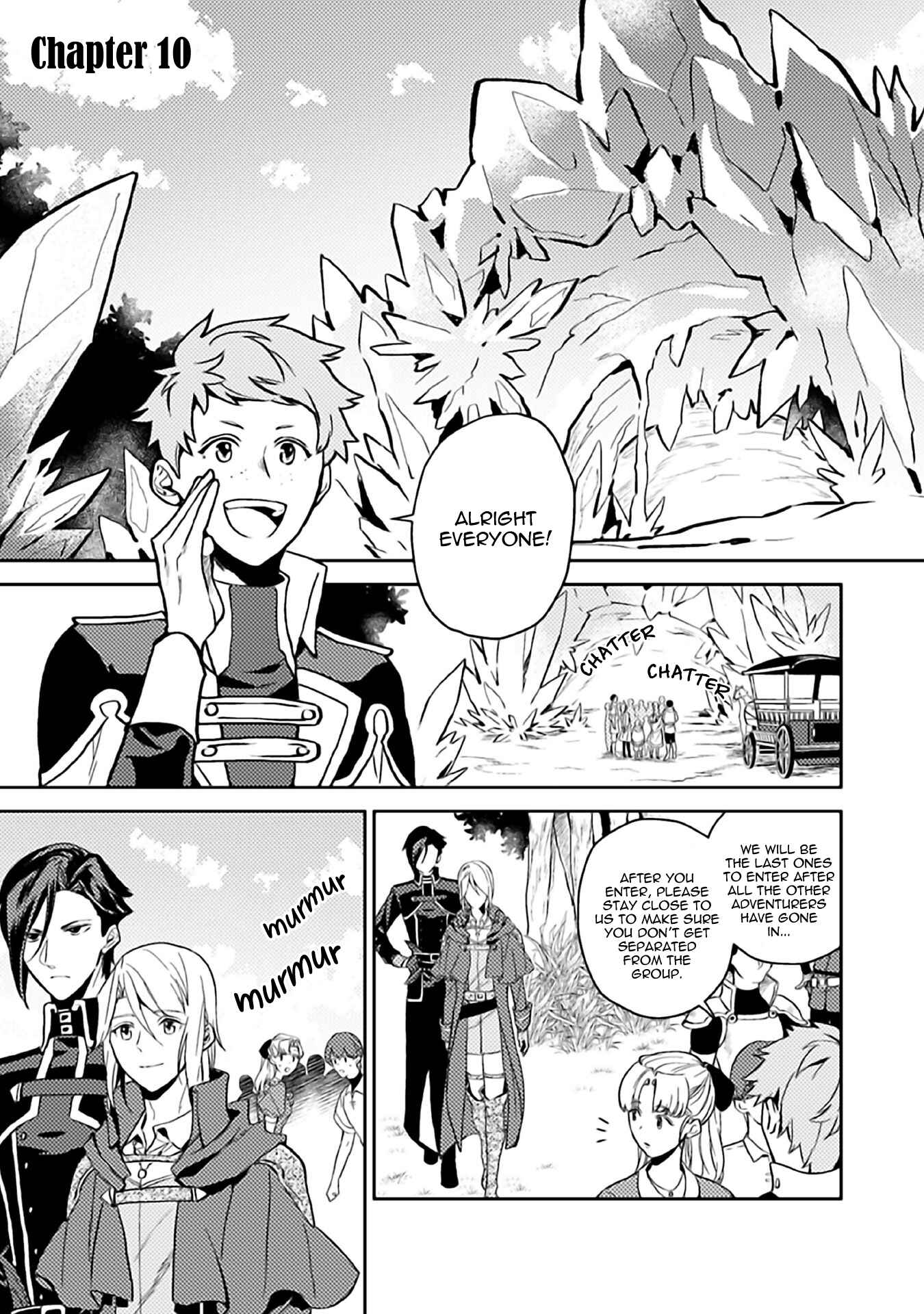 Chapter 10 - Page 2