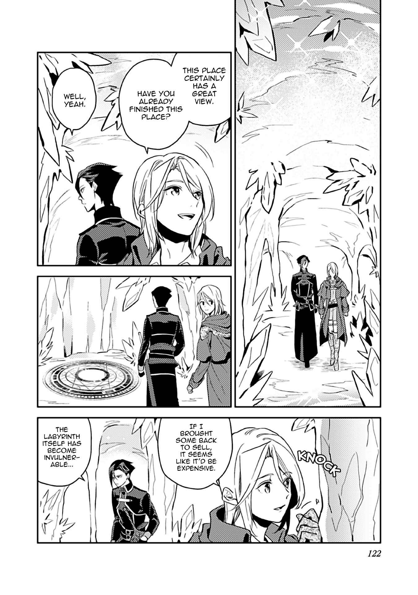Chapter 10 - Page 3