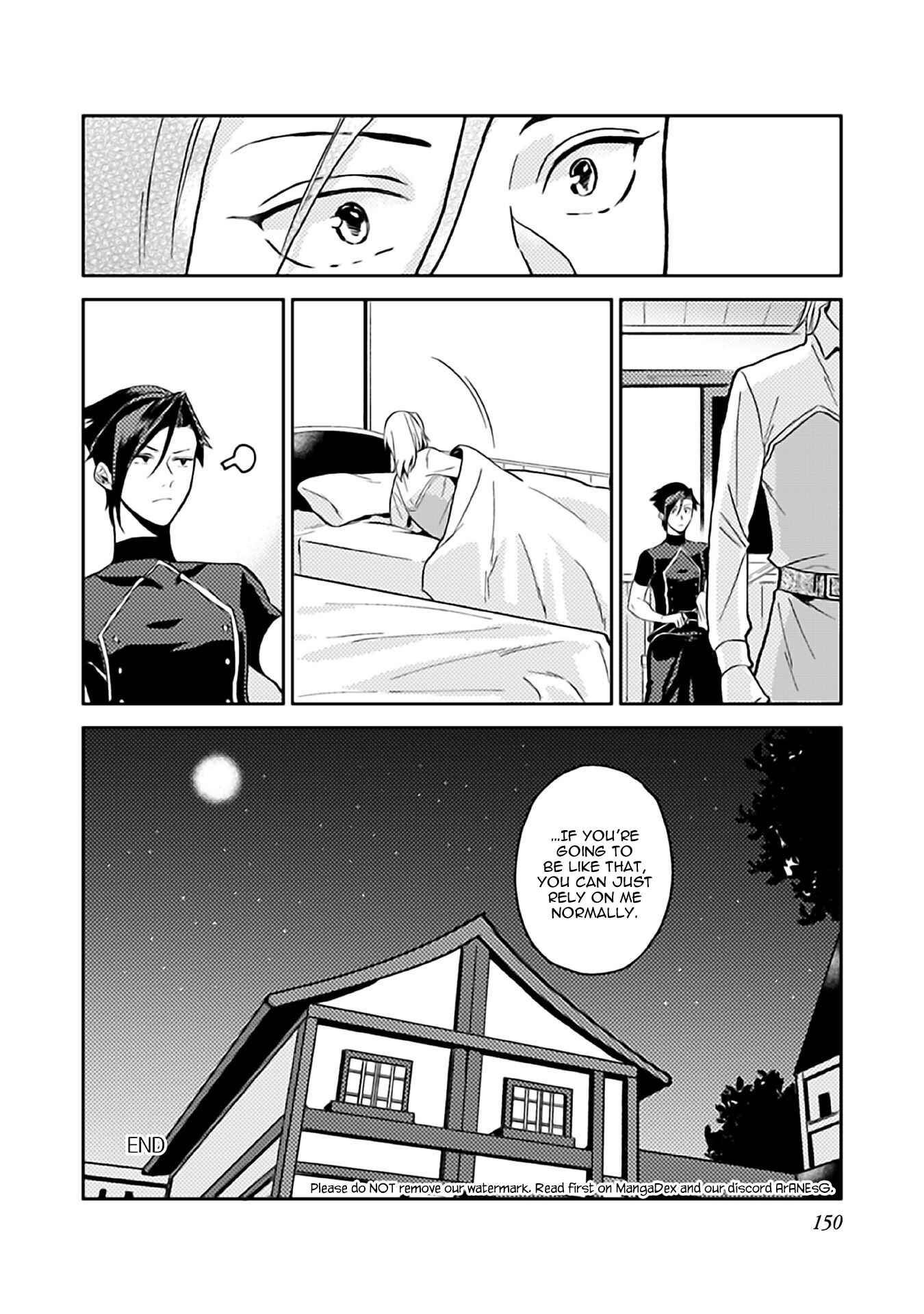Chapter 10 - Page 31