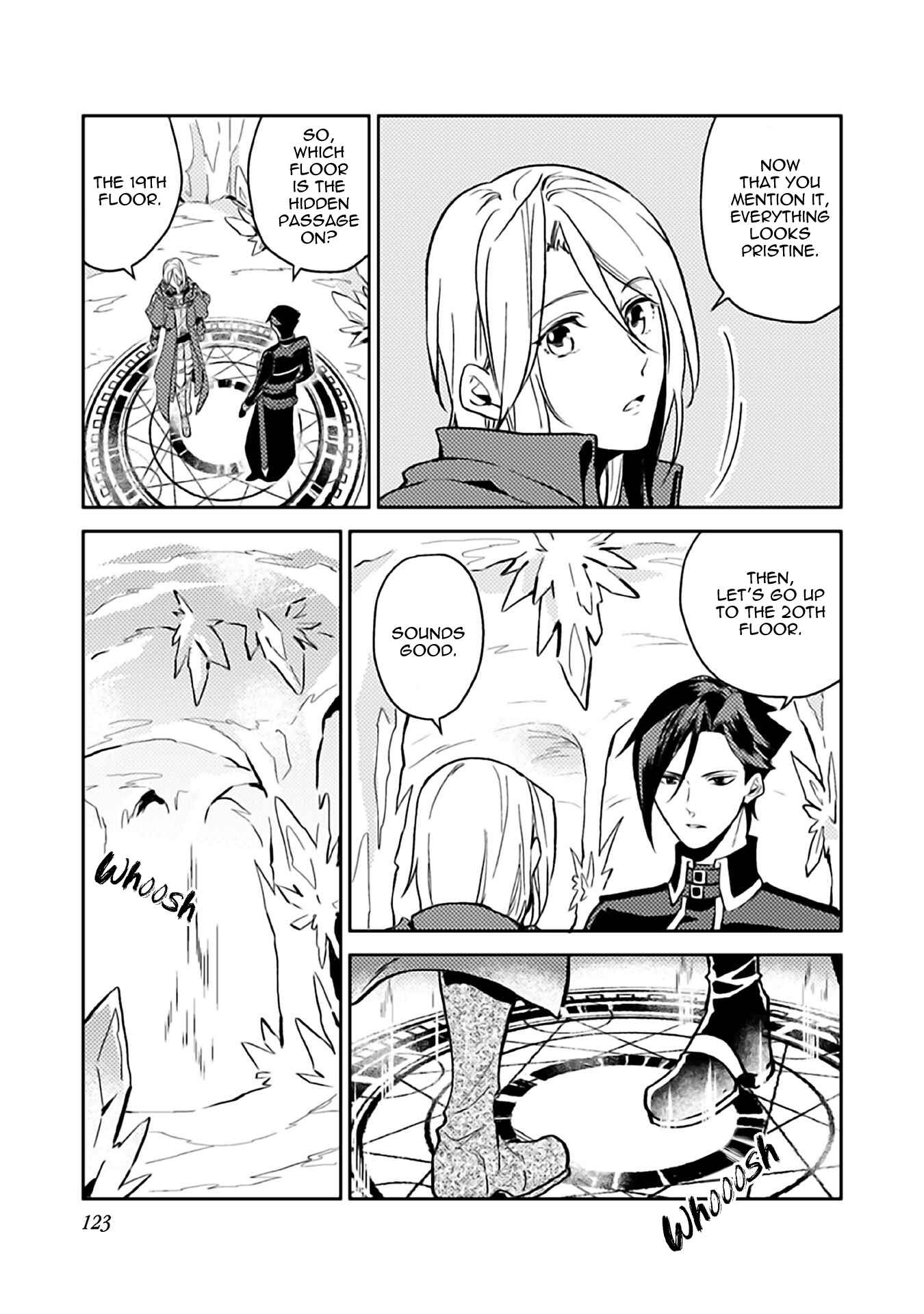 Chapter 10 - Page 4