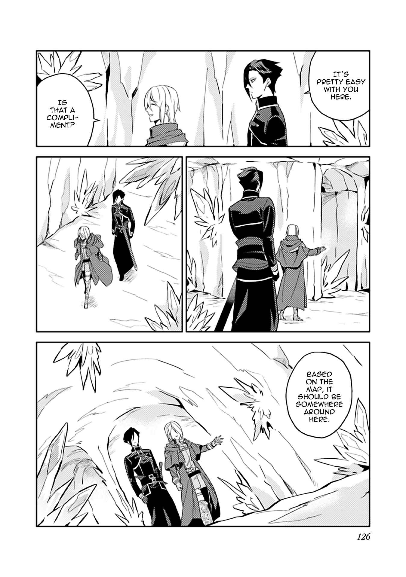 Chapter 10 - Page 7