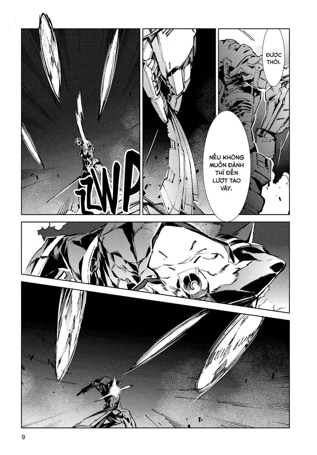 Chapter 21 - Page 10