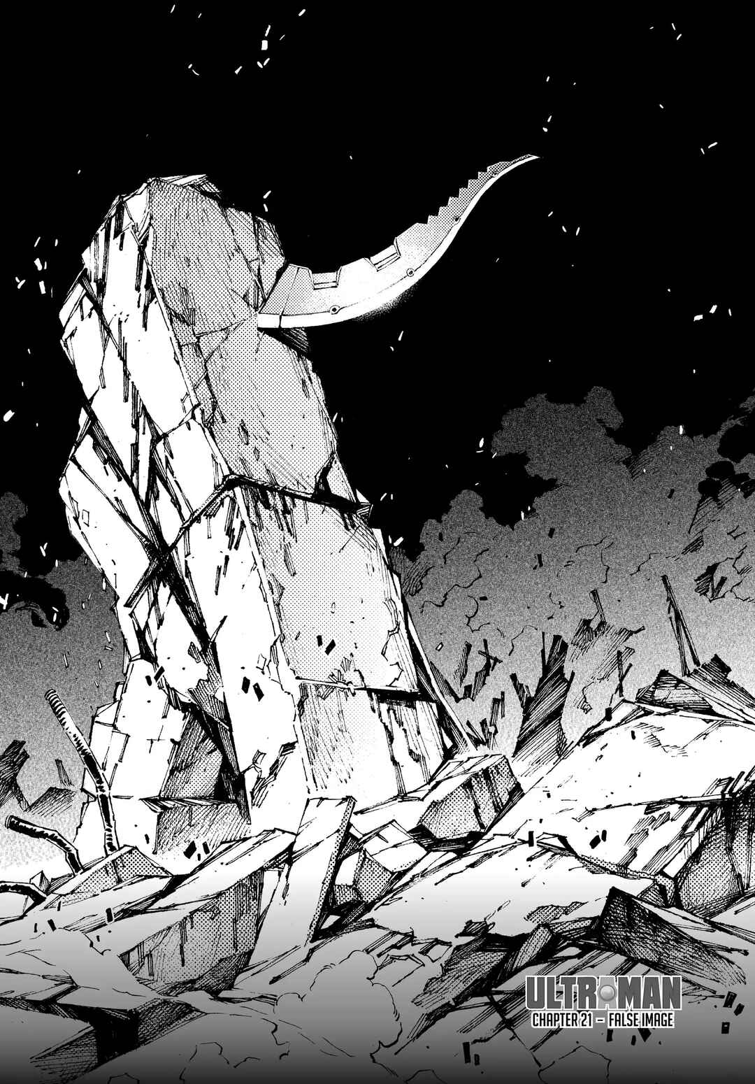 Chapter 21 - Page 6