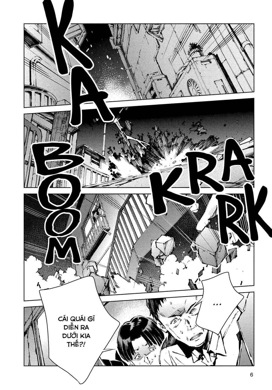 Chapter 21 - Page 7