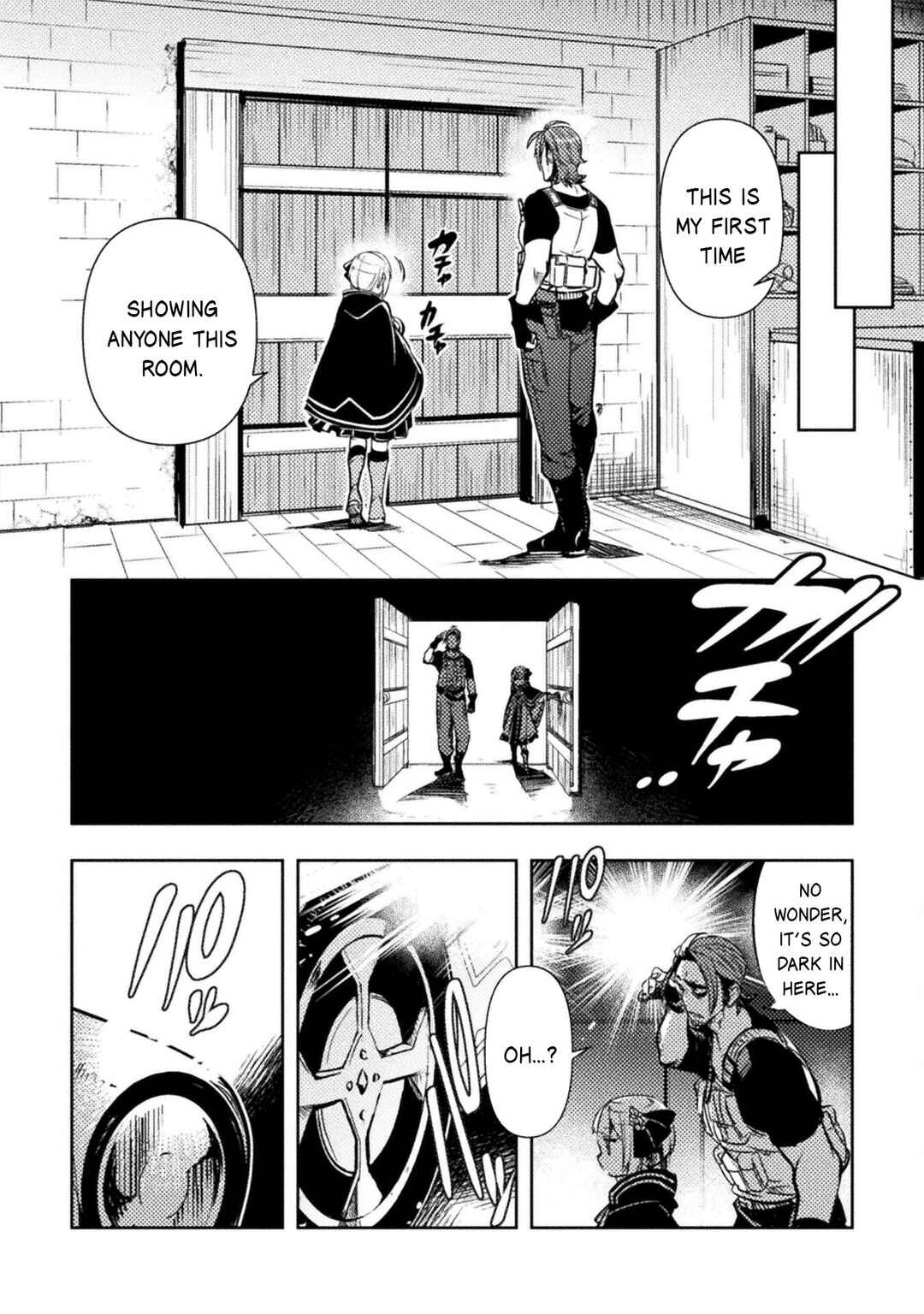 Chapter 6 - Page 13