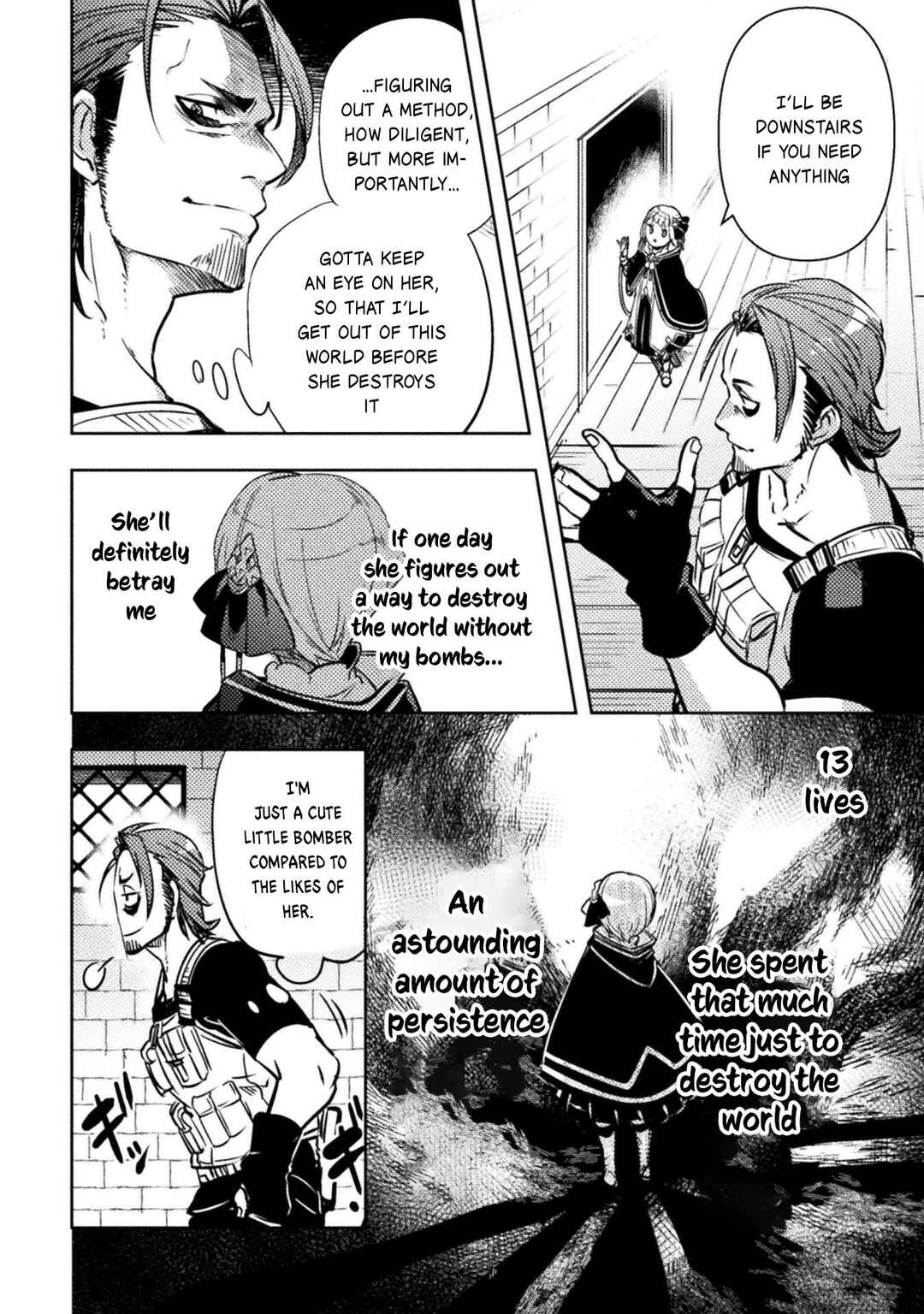 Chapter 6 - Page 3
