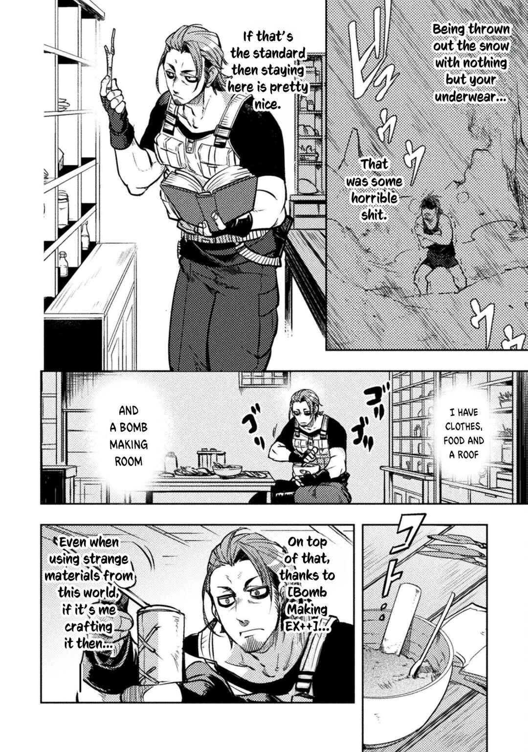 Chapter 6 - Page 5