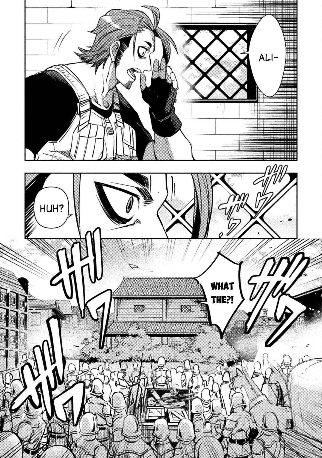 Chapter 6 - Page 8
