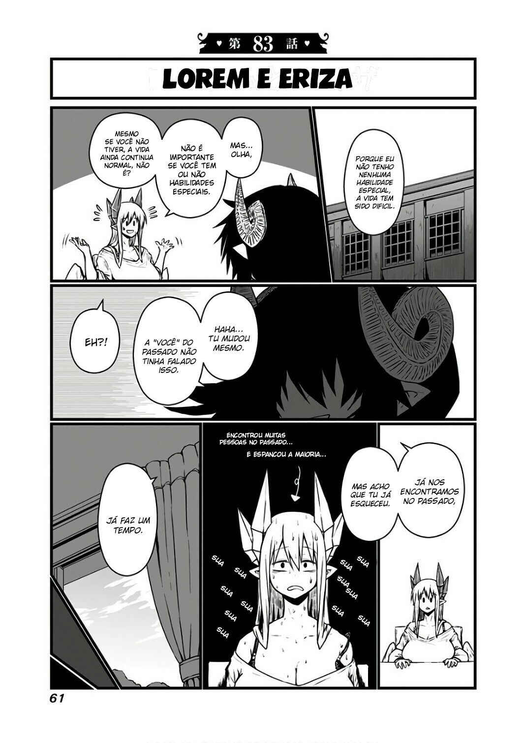 Chapter 83 - Page 2