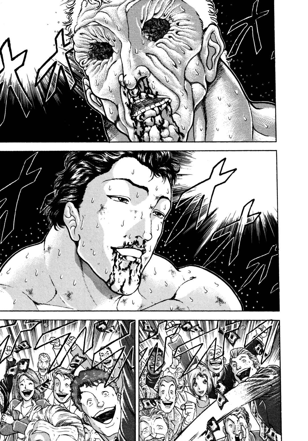 Chapter 54 - Page 3