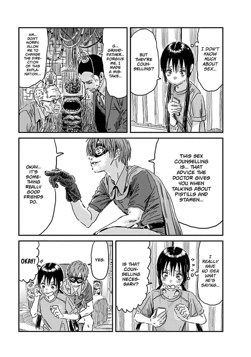 Chapter 86 - Page 13
