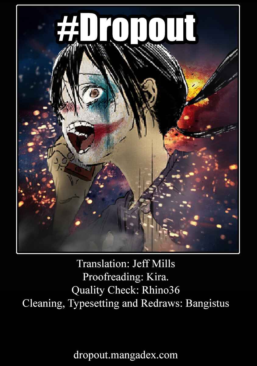 Chapter 86 - Page 23