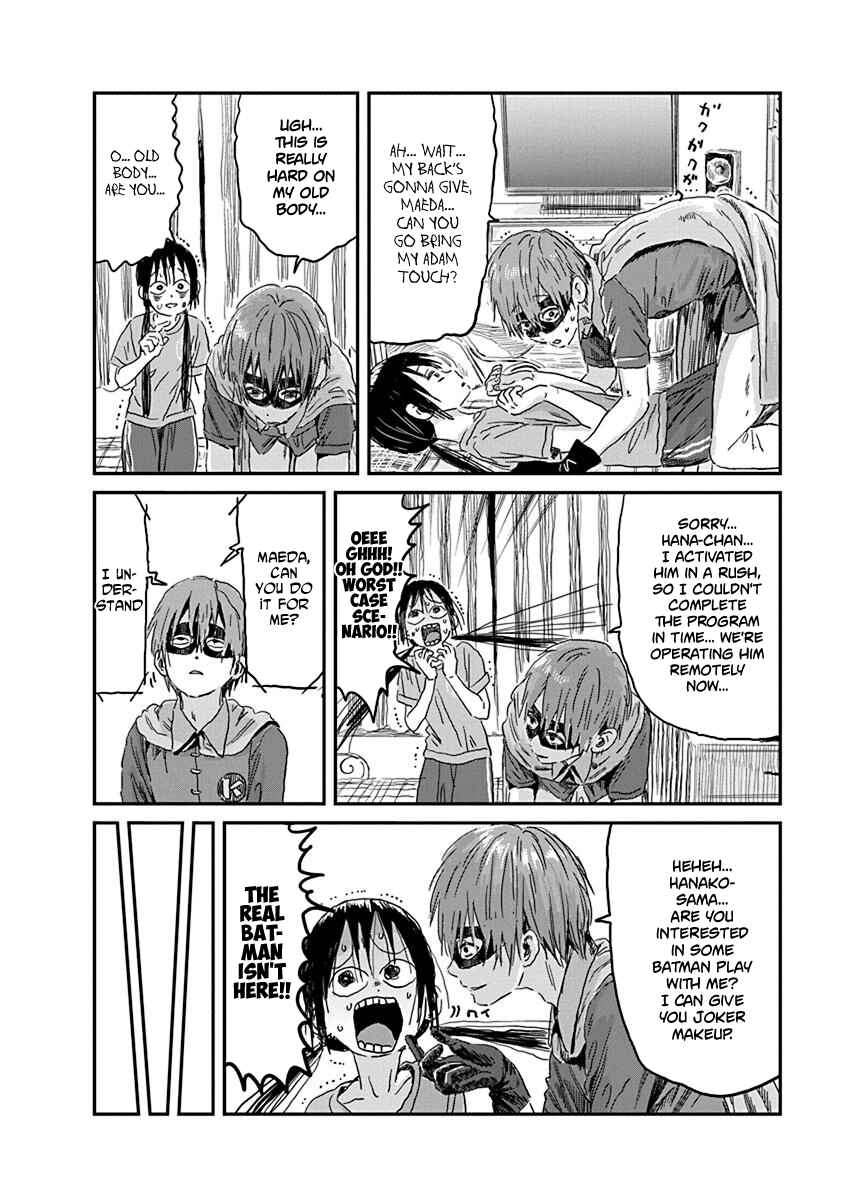 Chapter 86 - Page 6