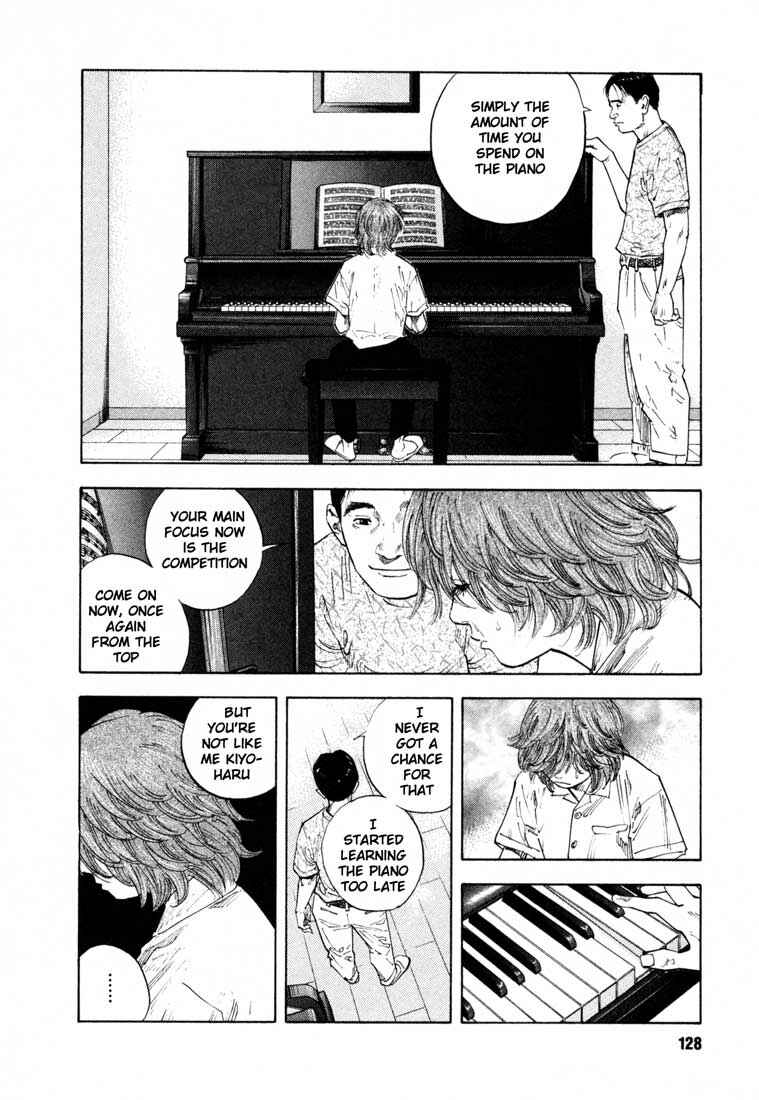 Chapter 10 - Page 23