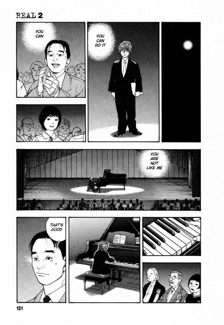 Chapter 10 - Page 26