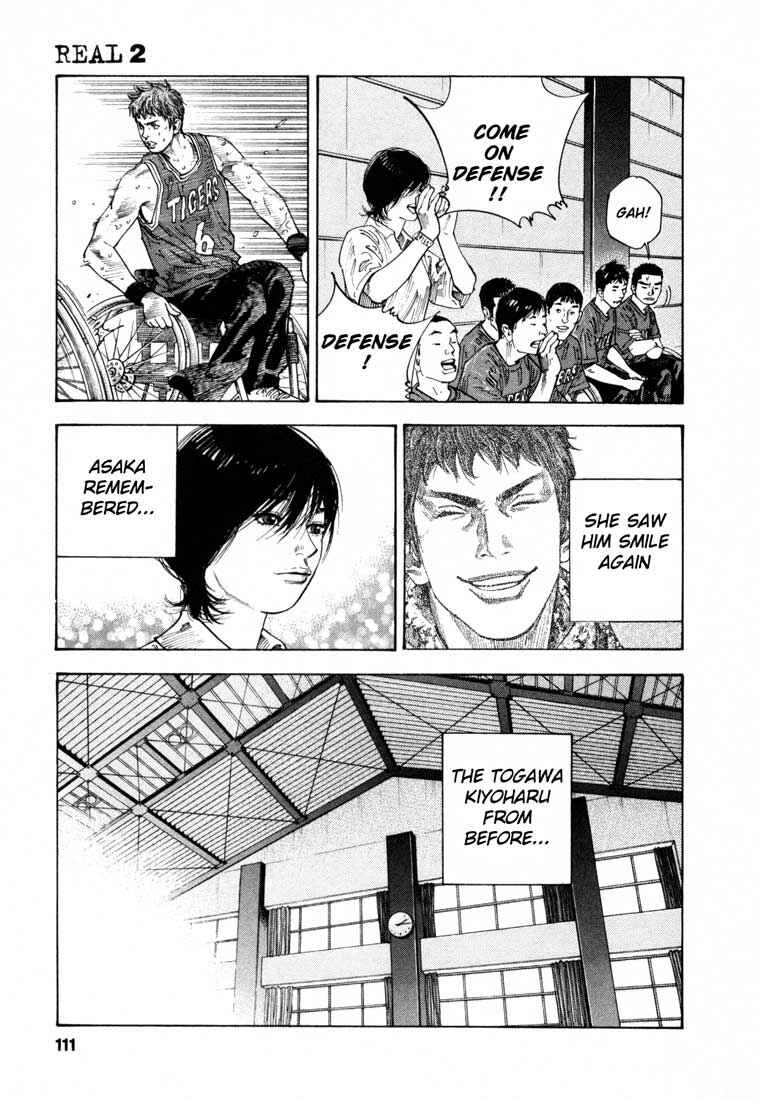 Chapter 10 - Page 6