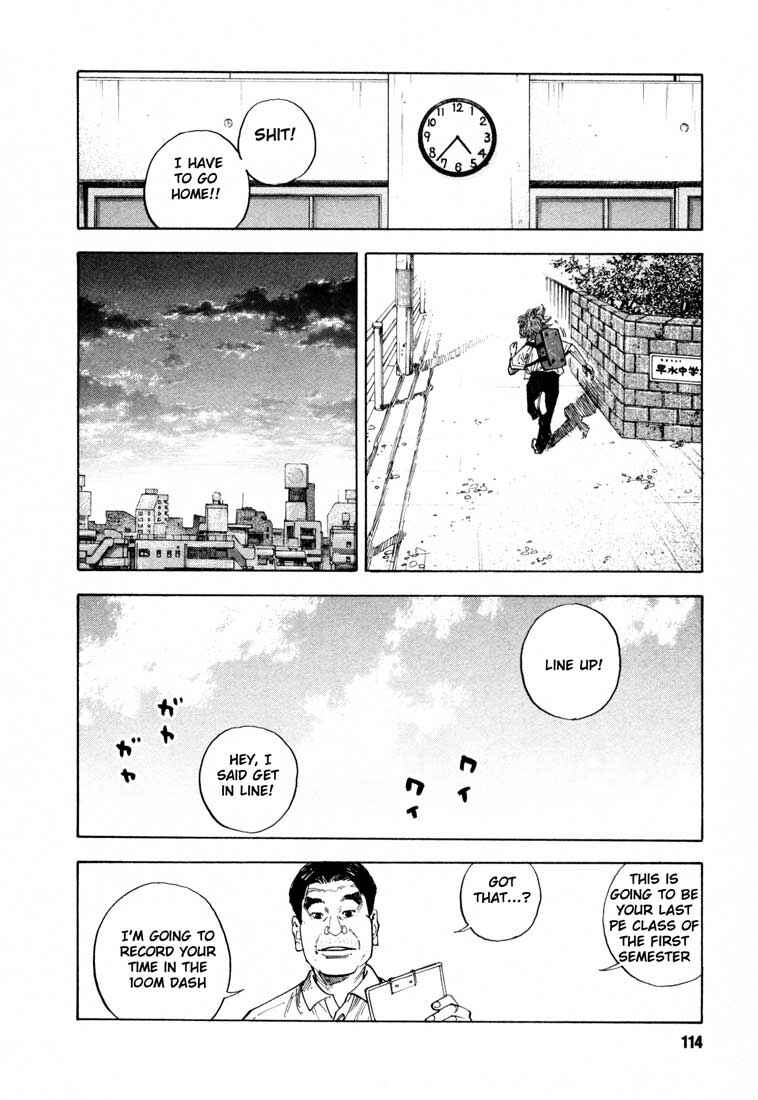 Chapter 10 - Page 9