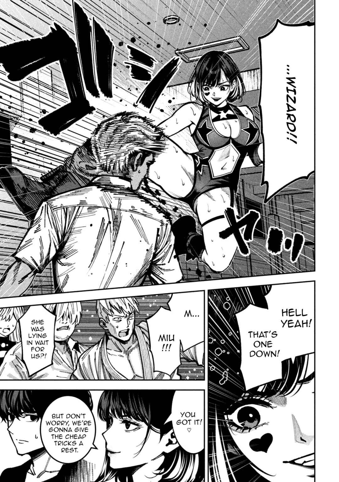 Chapter 49 - Page 5