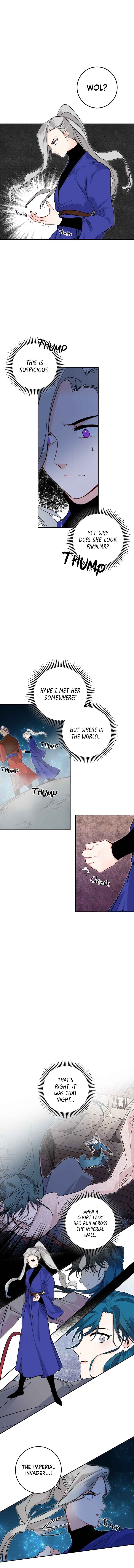 Chapter 60 - Page 4