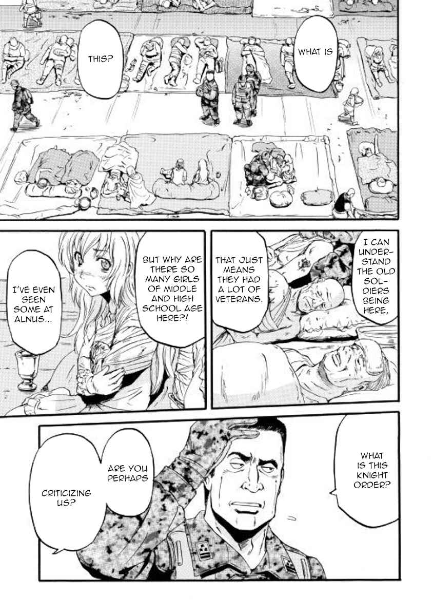 Chapter 78 - Page 25