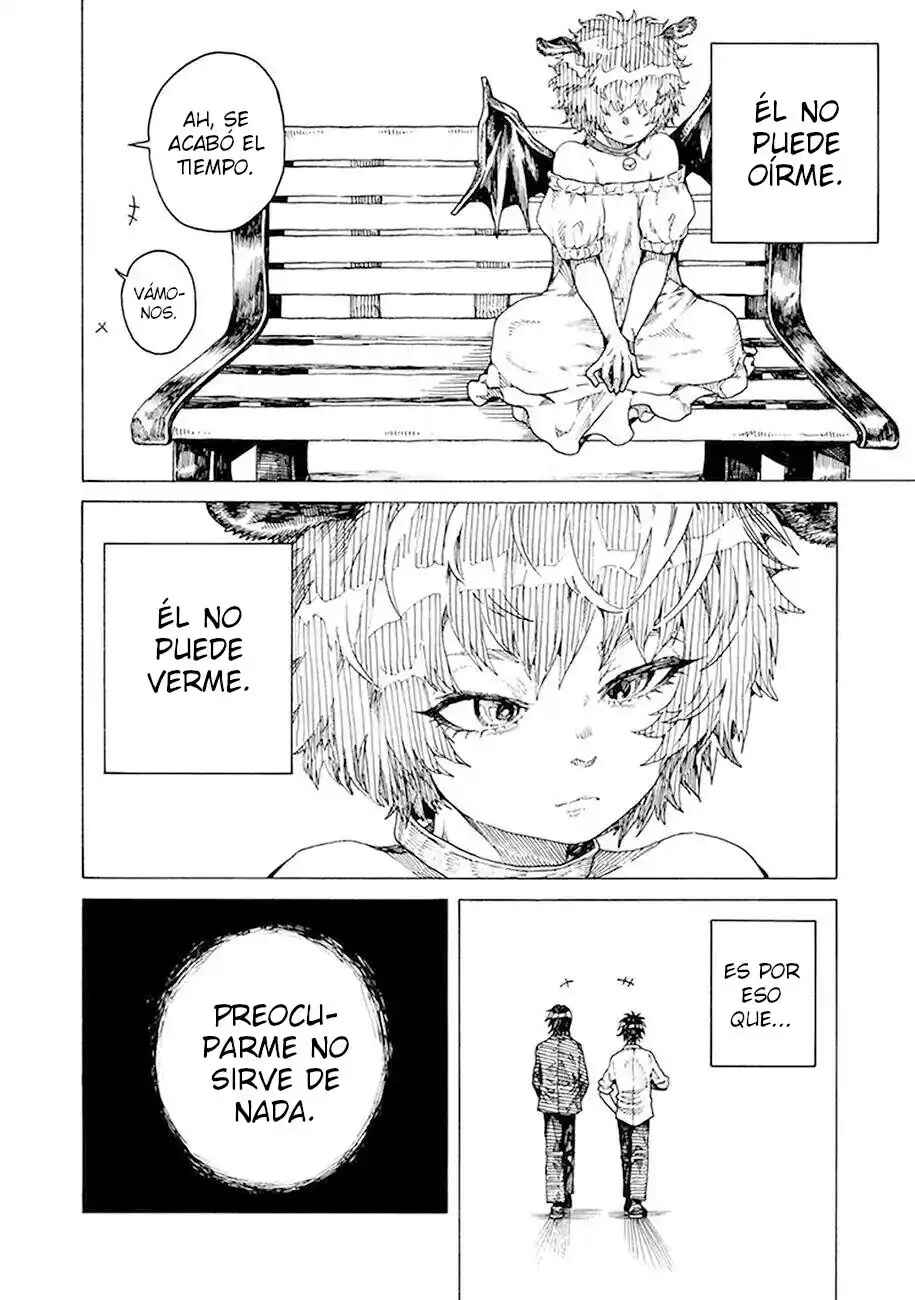 Chapter 32 - Page 14