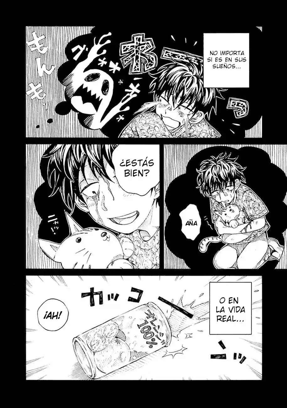 Chapter 32 - Page 16