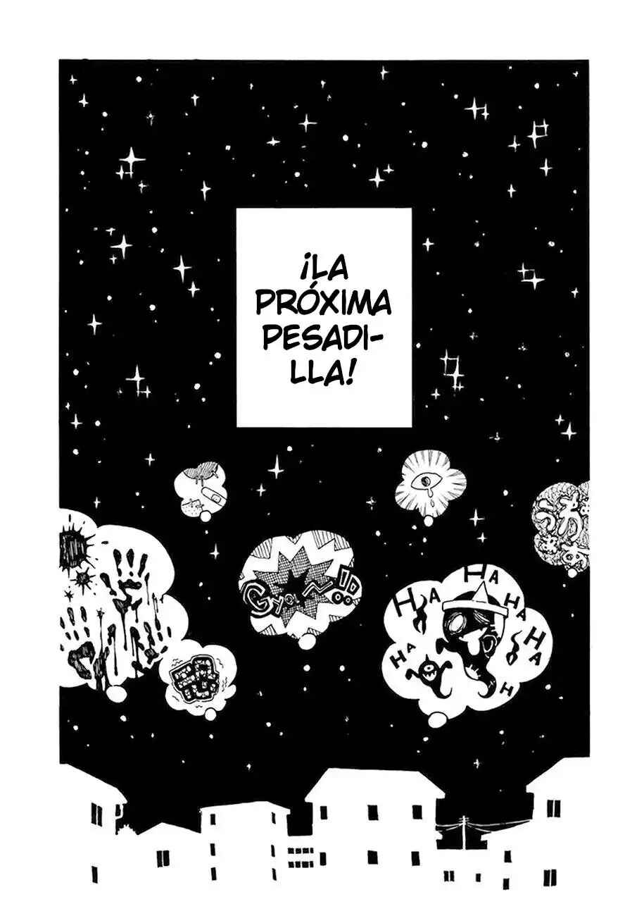 Chapter 32 - Page 38