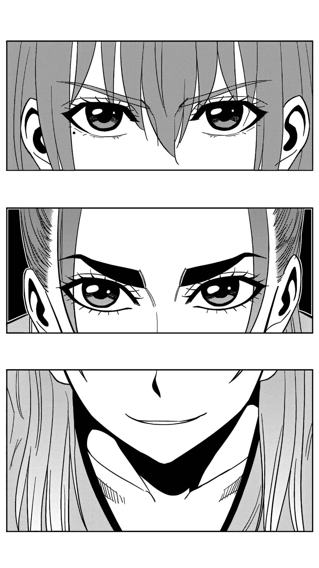Chapter 188 - Page 15
