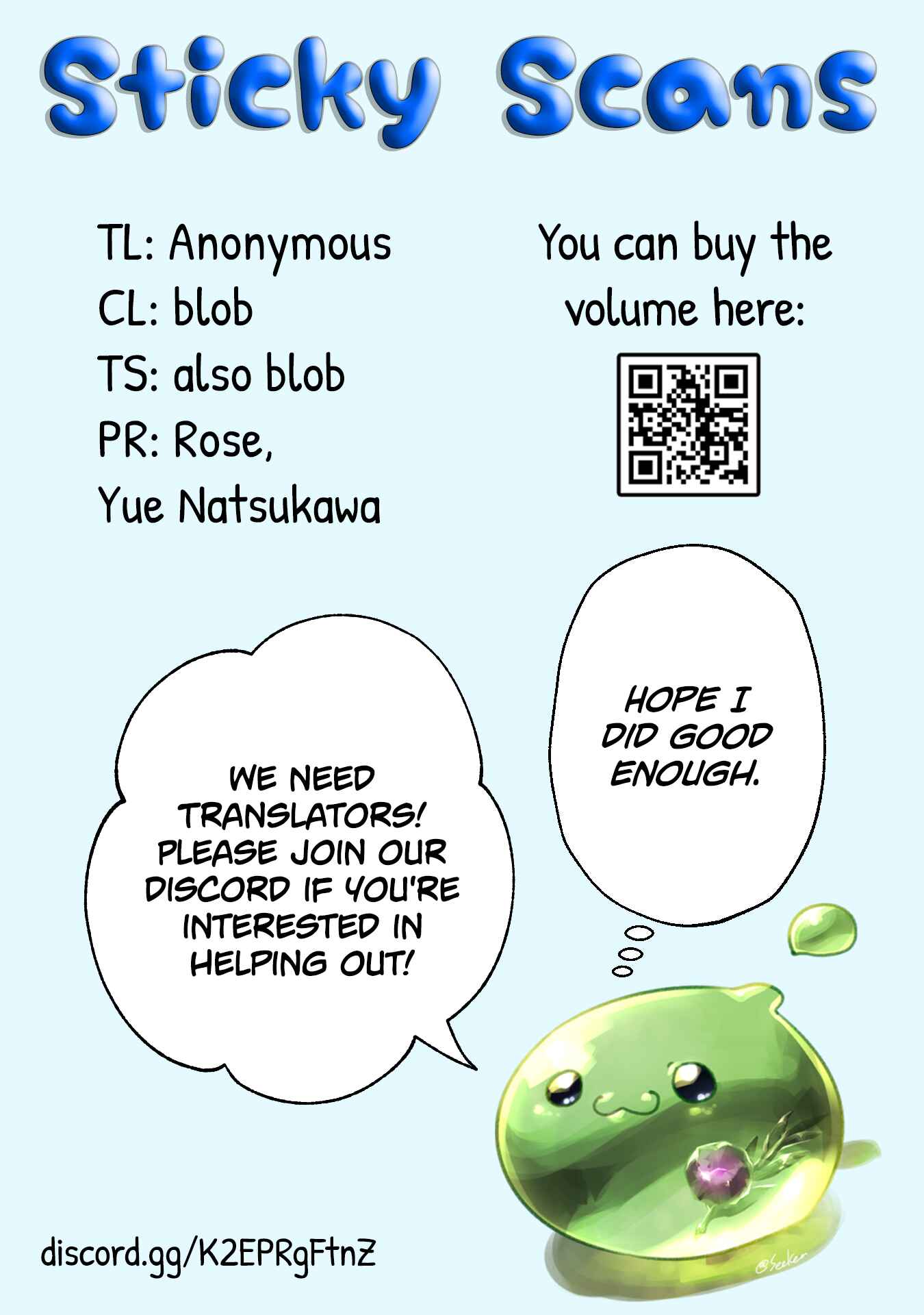 Chapter 2 - Page 12