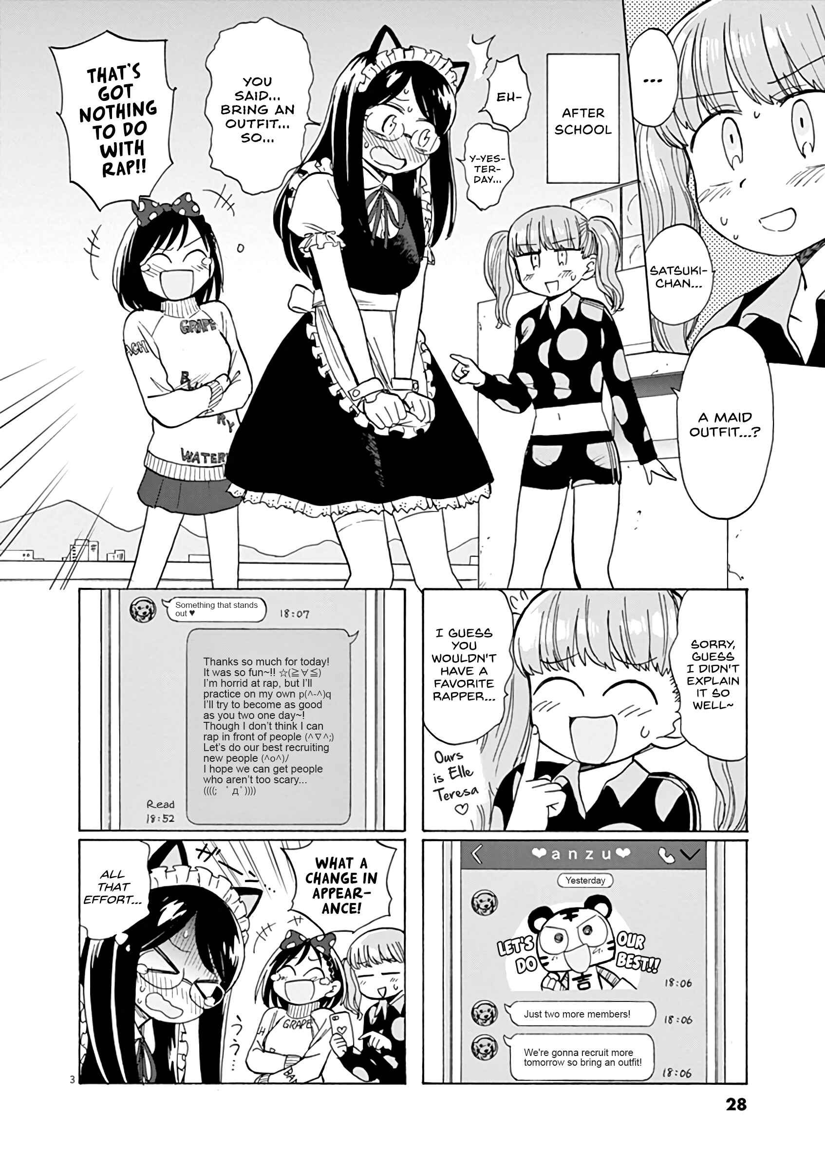 Chapter 2 - Page 4