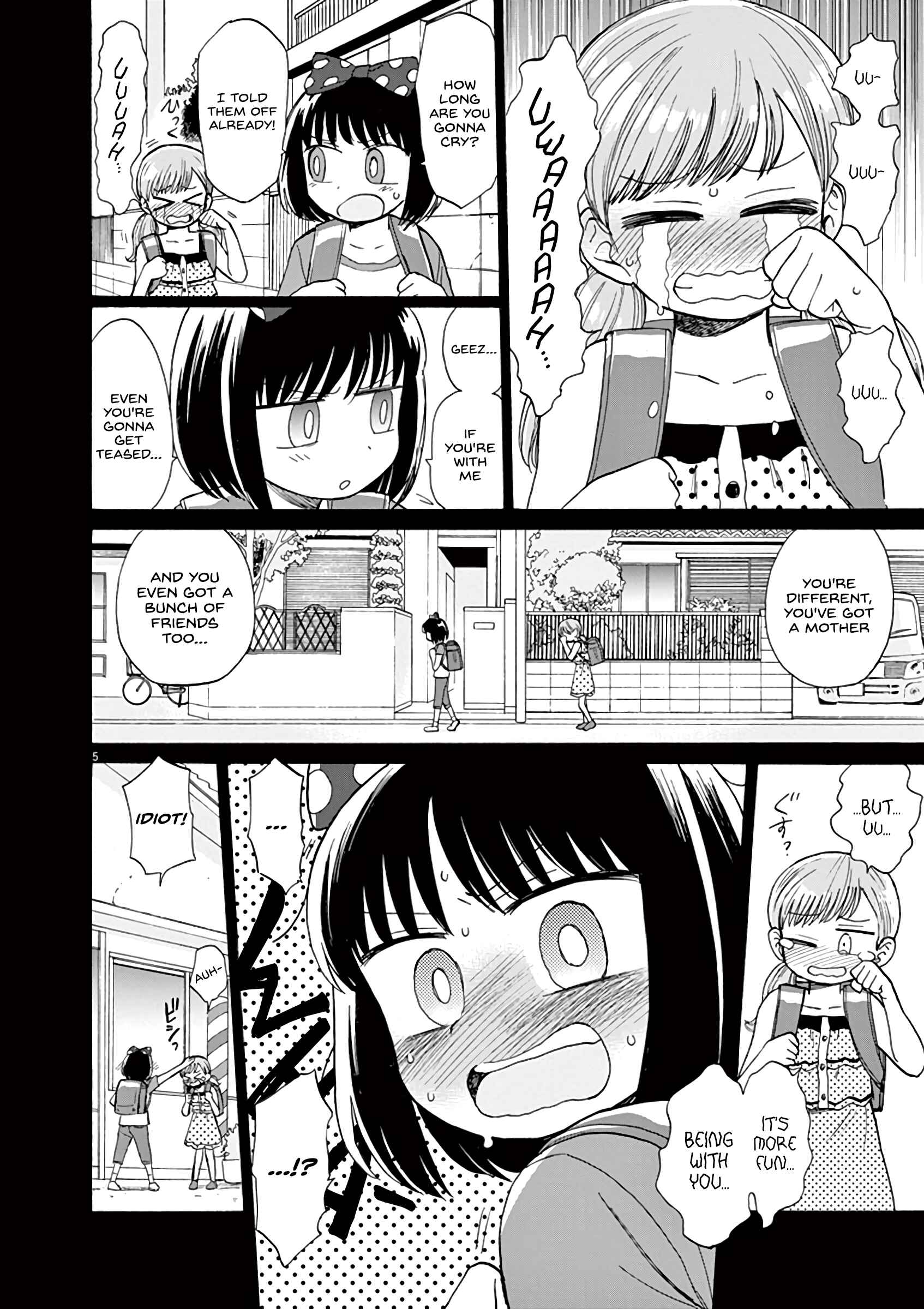 Chapter 2 - Page 6