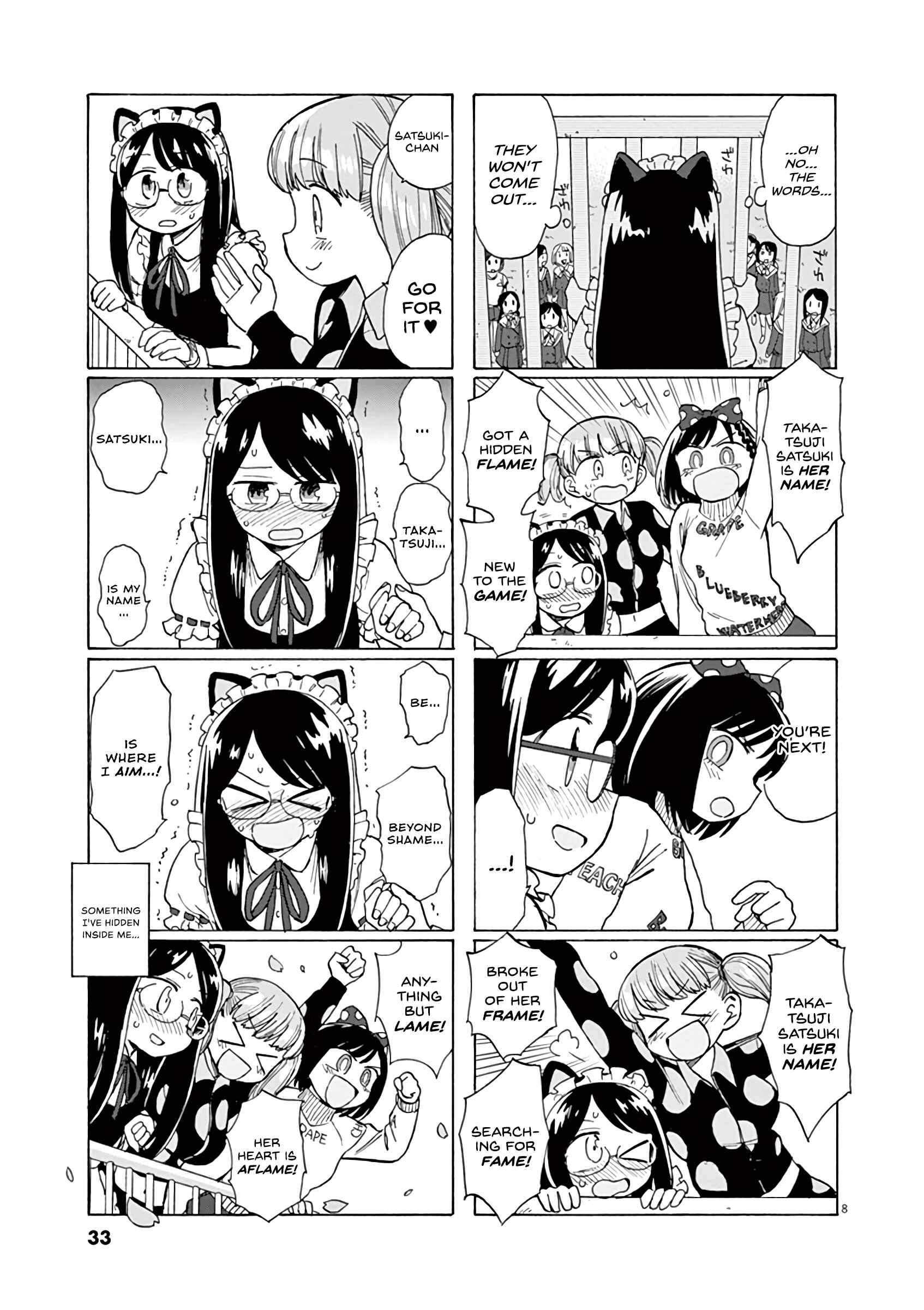 Chapter 2 - Page 9