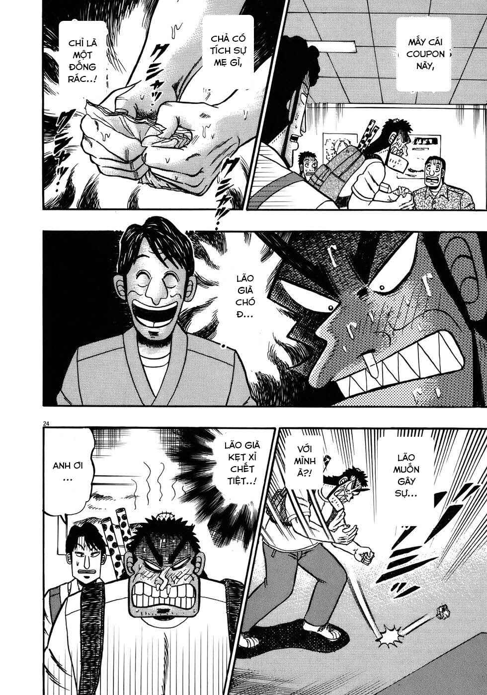 Chapter 66 - Page 27