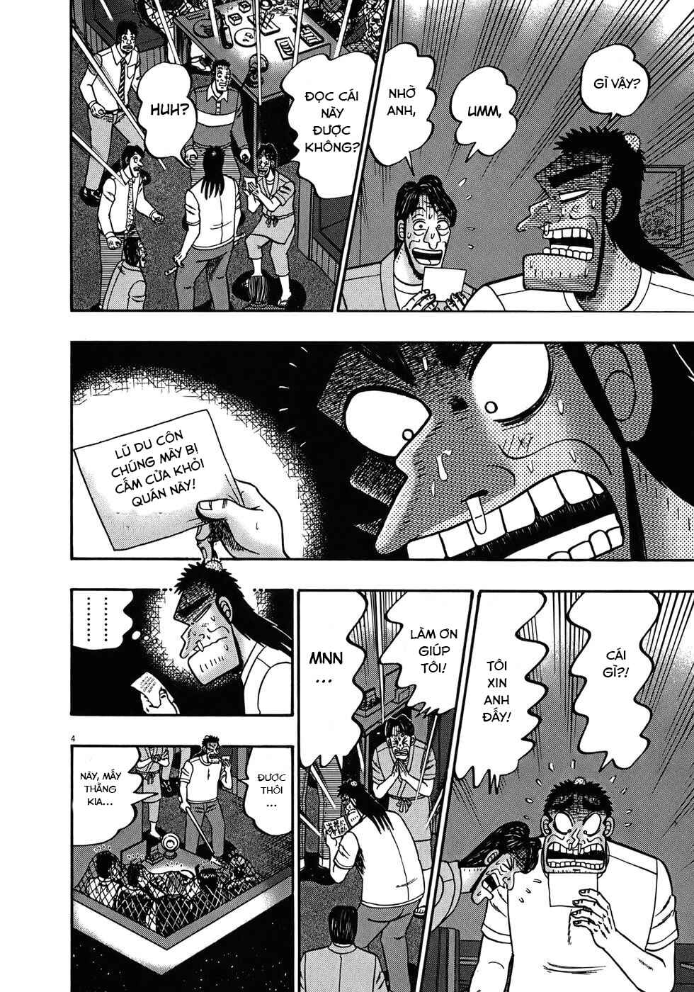 Chapter 66 - Page 7