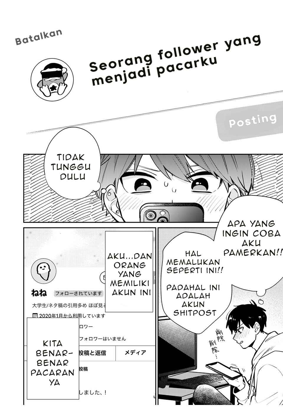 Chapter 2 - Page 2