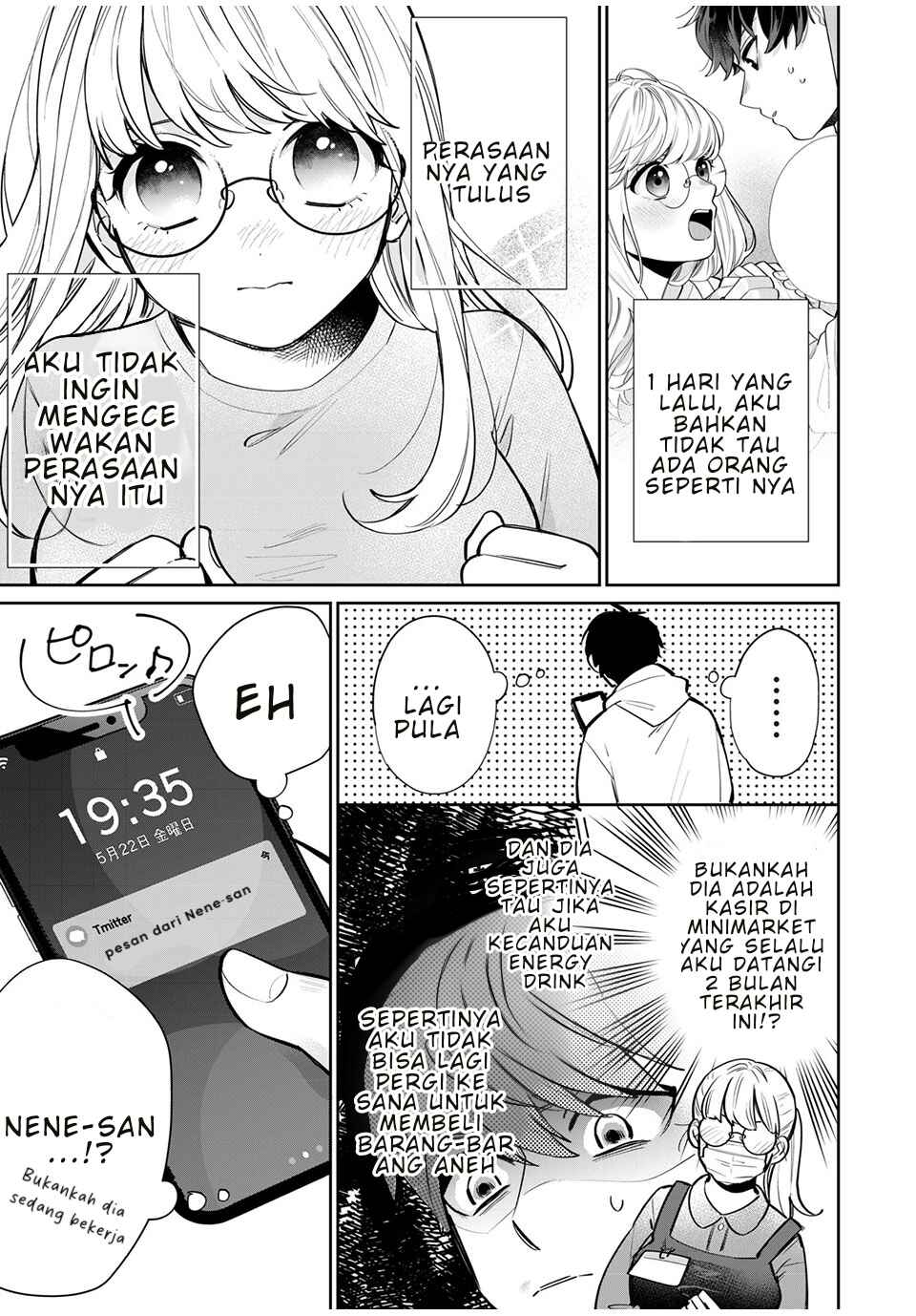 Chapter 2 - Page 3