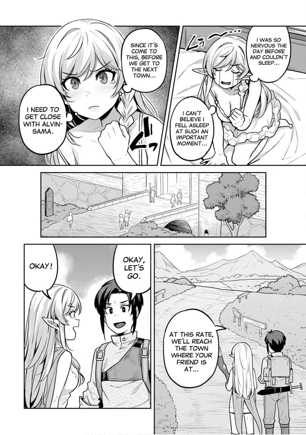 Chapter 2 - Page 2
