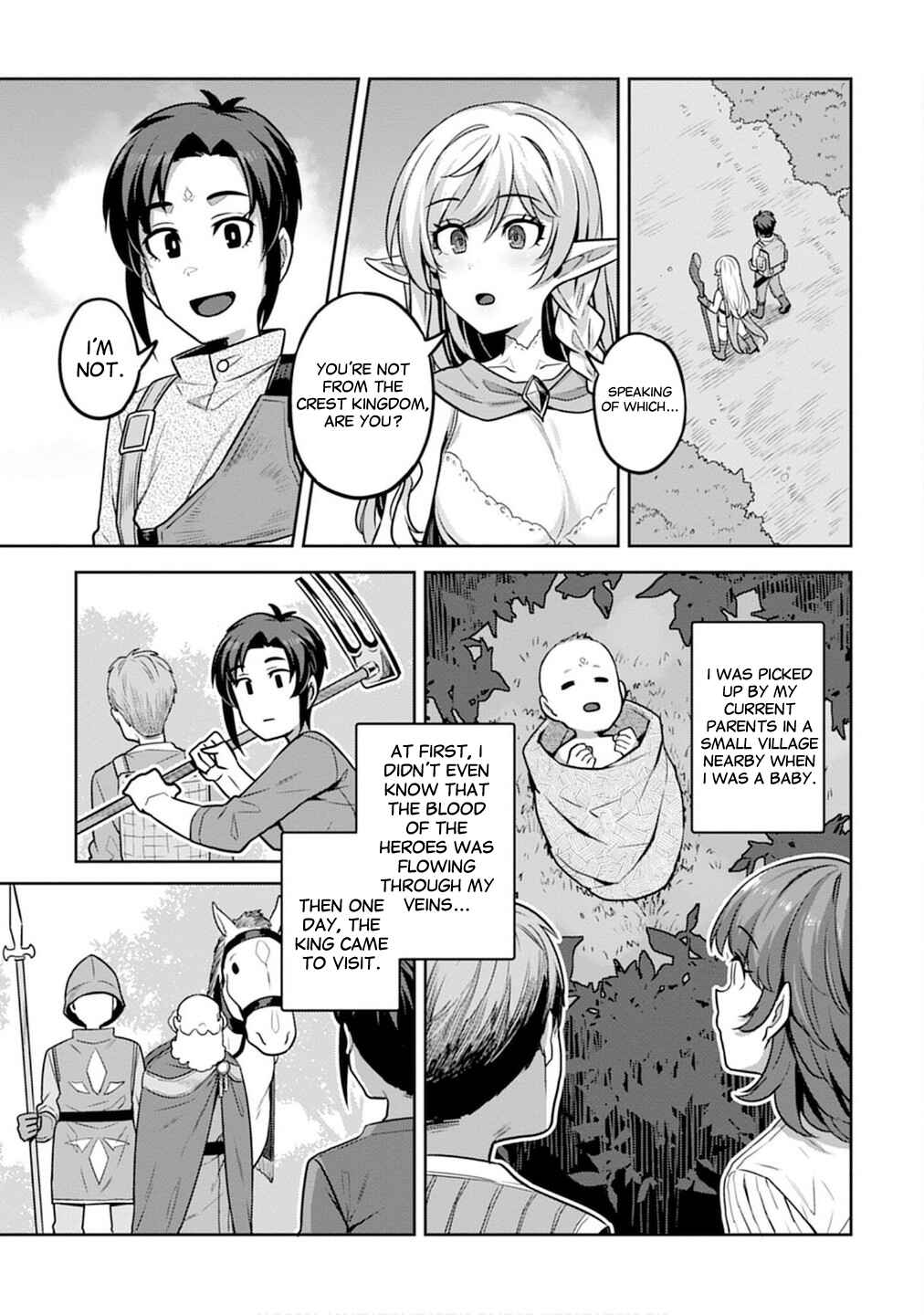 Chapter 2 - Page 3