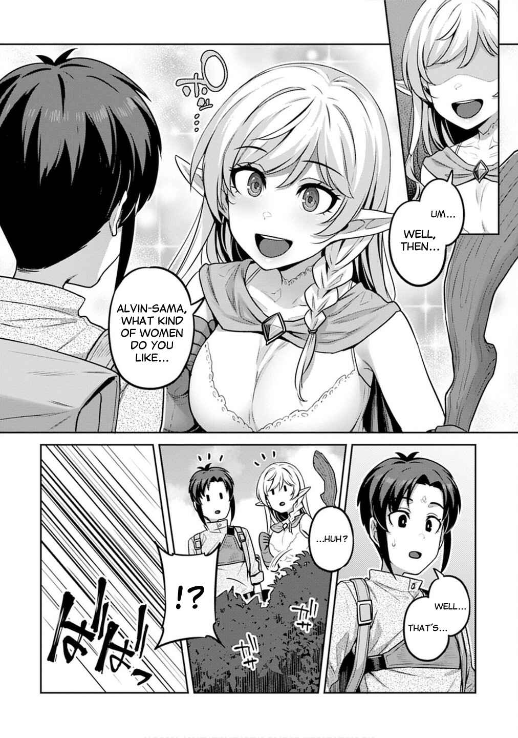 Chapter 2 - Page 6