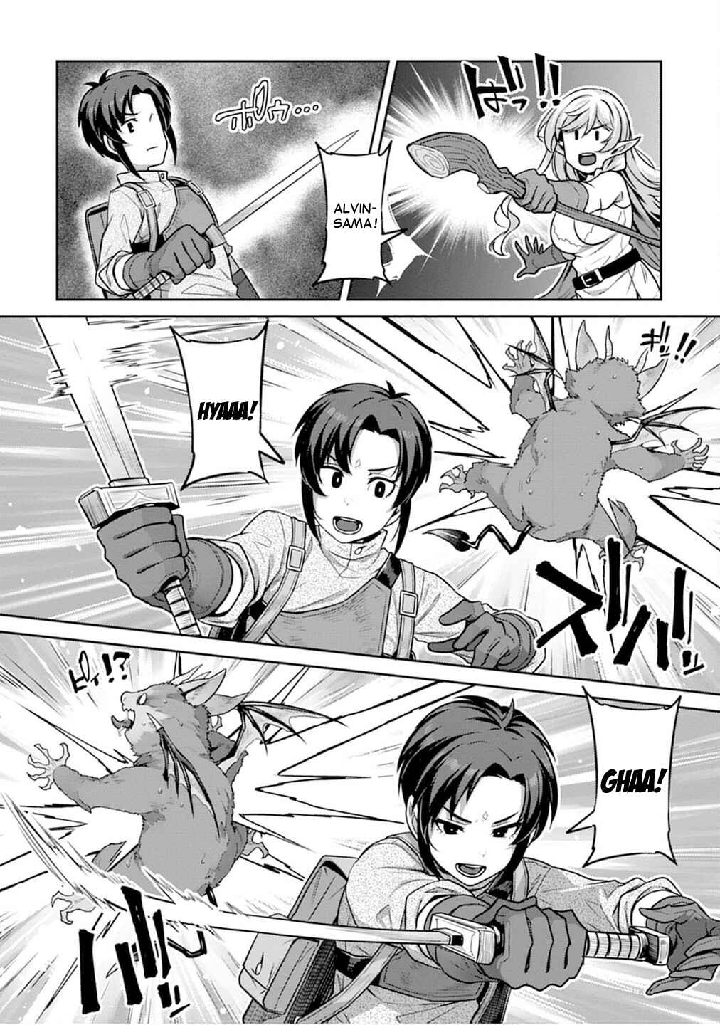 Chapter 2 - Page 8