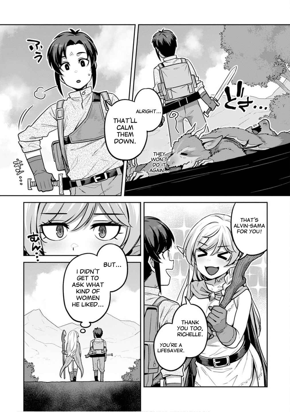 Chapter 2 - Page 9