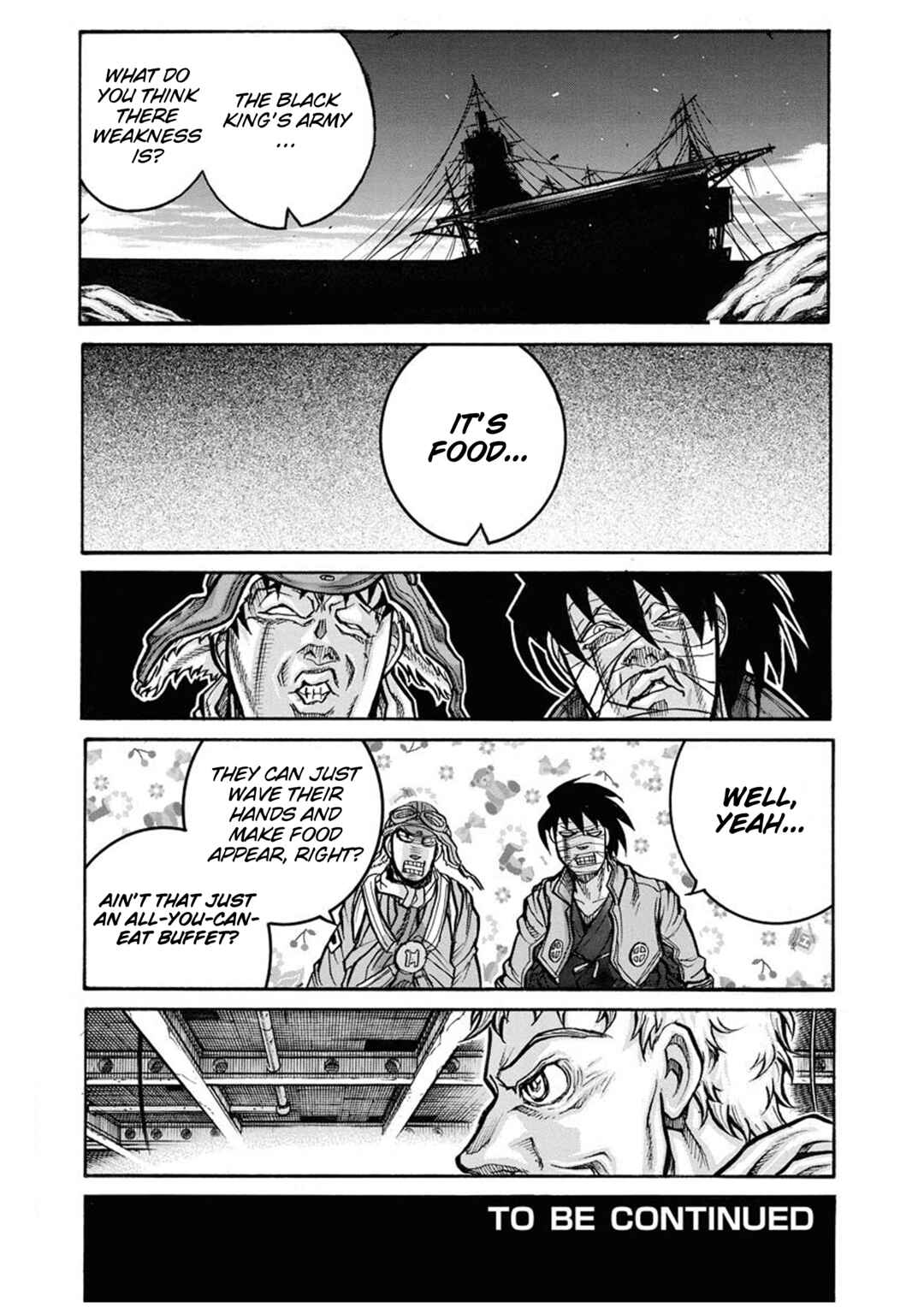 Chapter 83.2 - Page 10