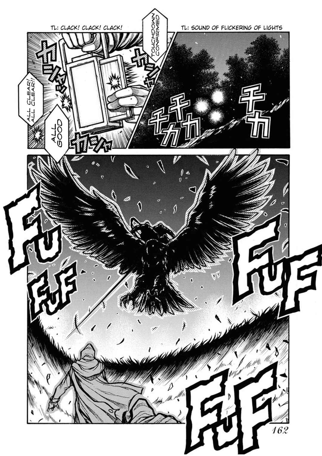 Chapter 83.2 - Page 2