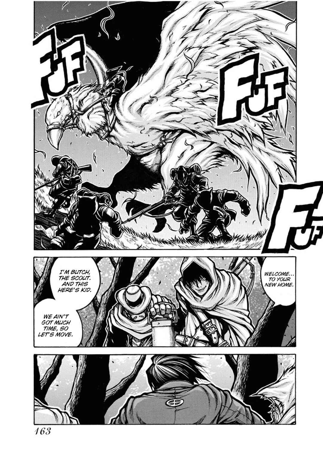 Chapter 83.2 - Page 3