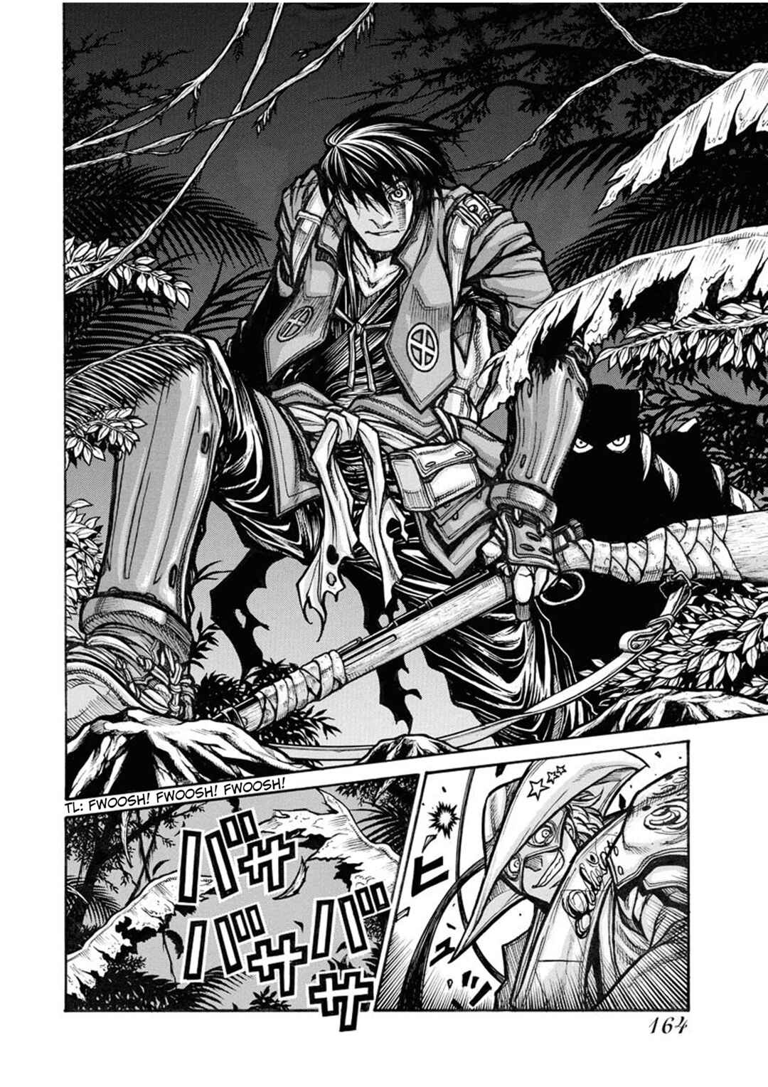 Chapter 83.2 - Page 4
